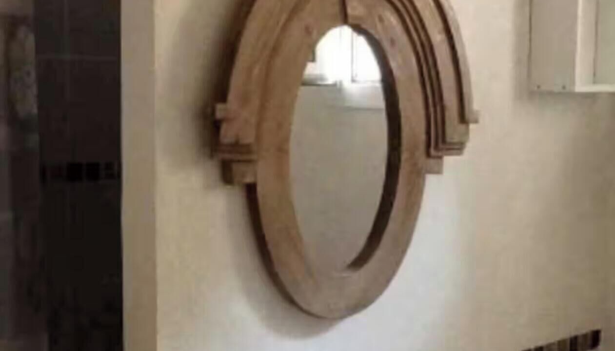 Photo of Bathroom in Canavaggia