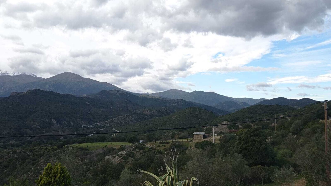 Photo of Outdoor in Canavaggia