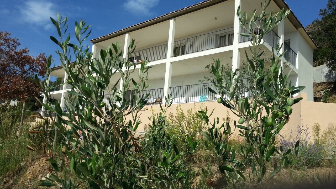 Photo of Outdoor in Canavaggia