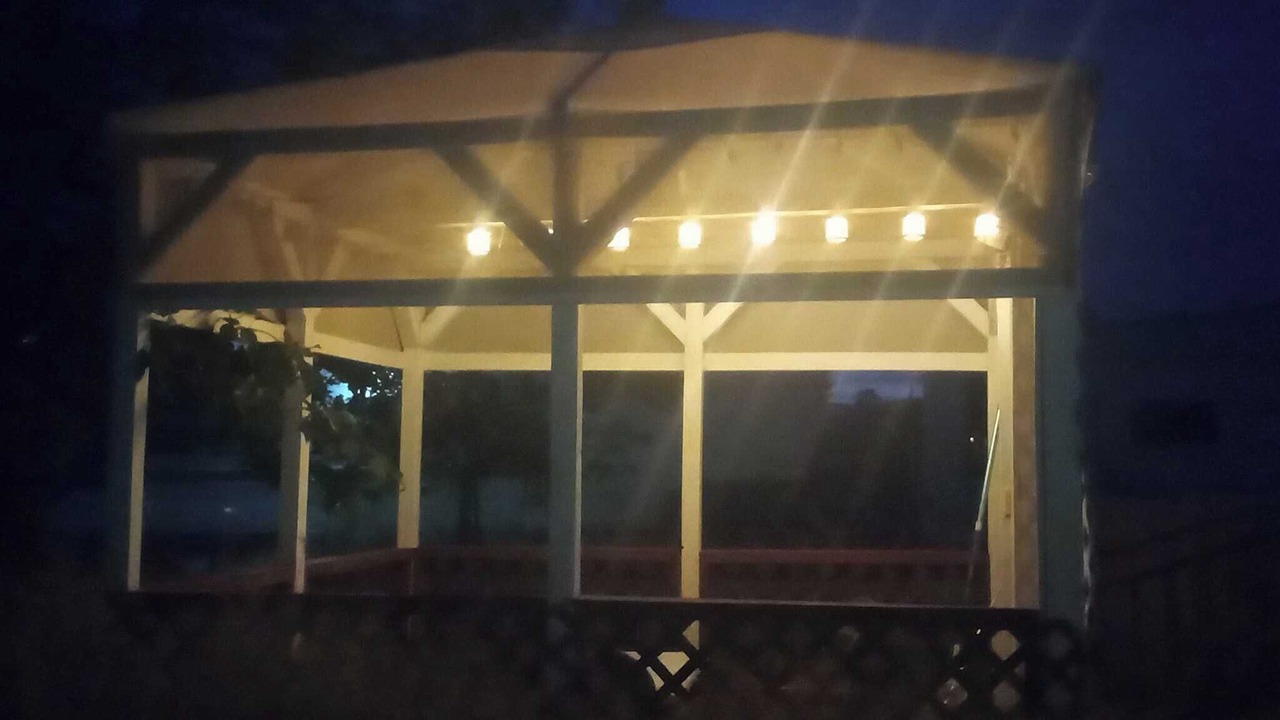 Photo of Outdoor in Pahrump