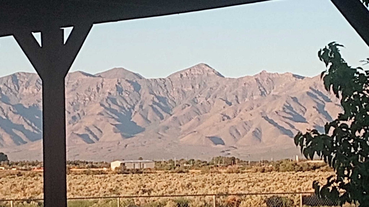 Photo of Others in Pahrump
