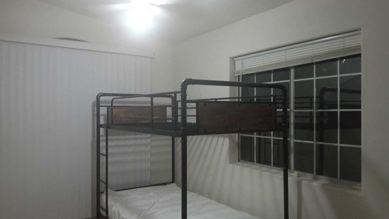 Photo of Bedroom in Pahrump