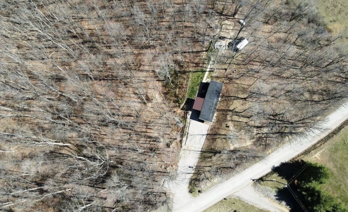 Photo of Outdoor in Wilkesville