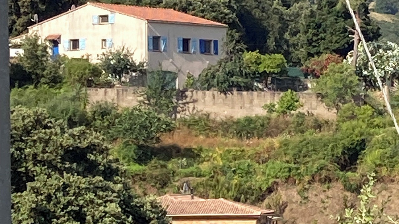 Photo of Others in Santʼ Andrea-dʼOrcino