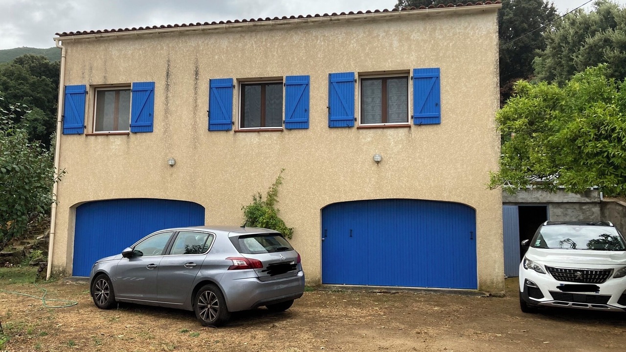 Photo of Outdoor in Santʼ Andrea-dʼOrcino