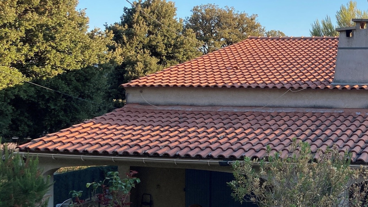 Photo of Outdoor in Santʼ Andrea-dʼOrcino