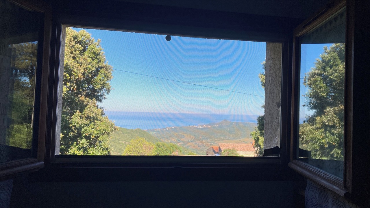 Photo of Others in Santʼ Andrea-dʼOrcino