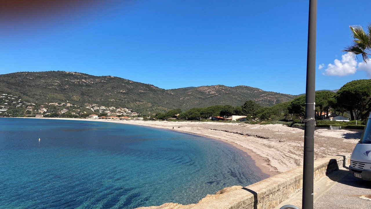 Photo of Others in Santʼ Andrea-dʼOrcino