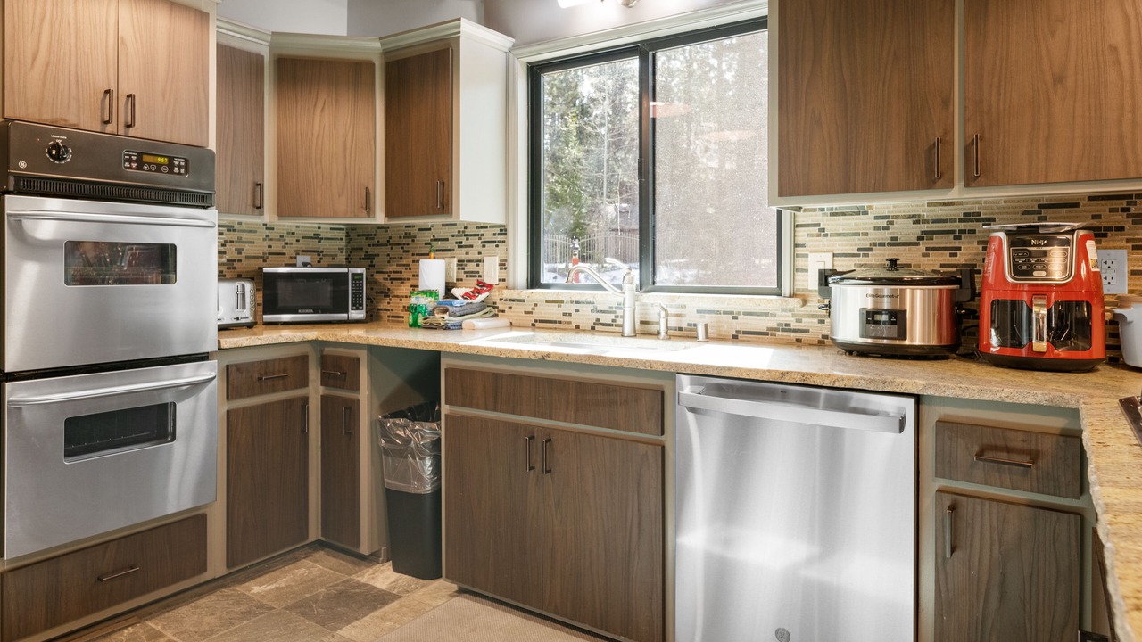 Photo of Others in Evergreen Estates