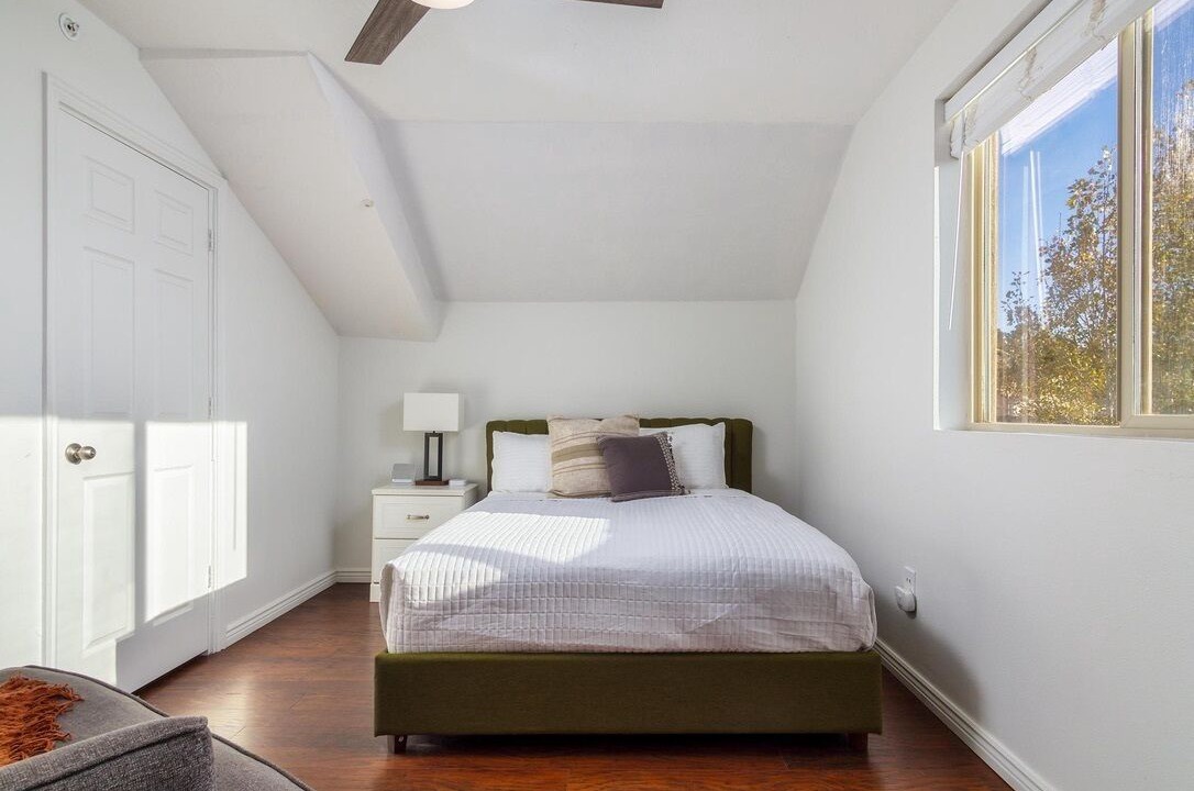 Photo of Bedroom in La Verkin