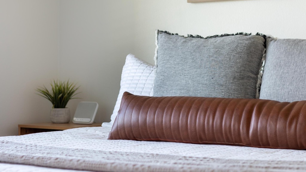 Photo of Bedroom in La Verkin