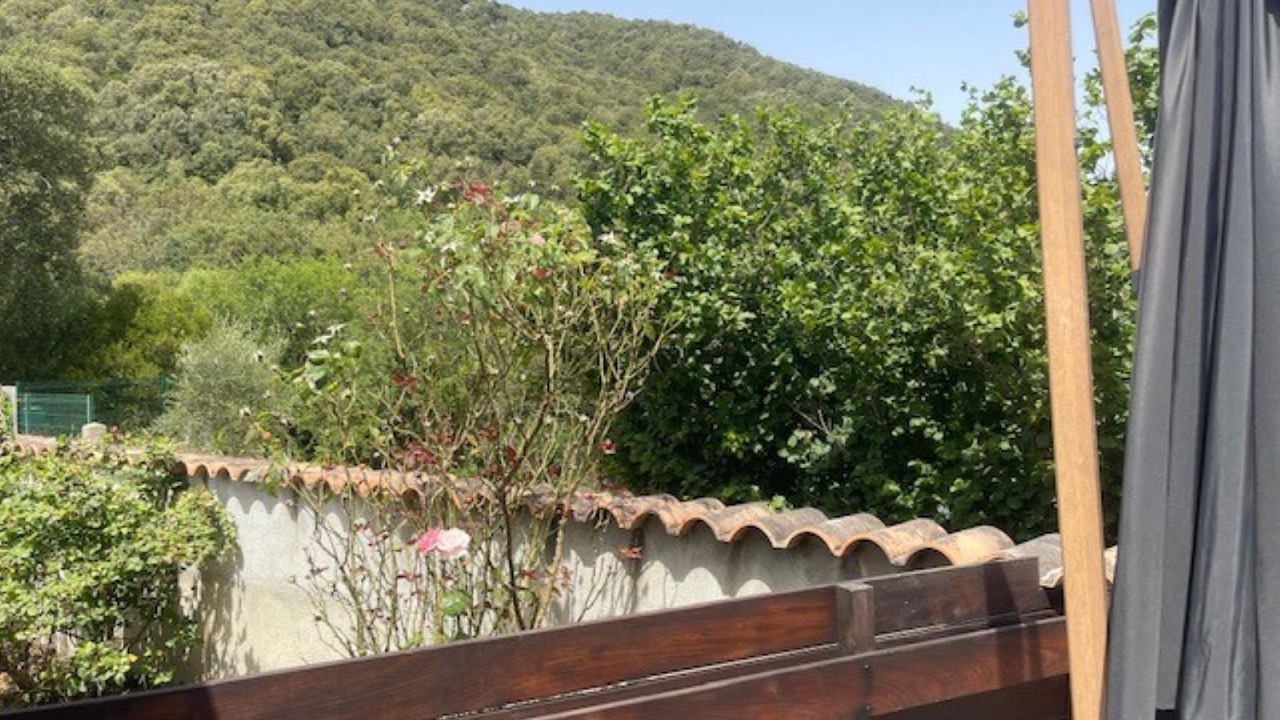 Photo of Outdoor in Serra-di-Fiumorbo