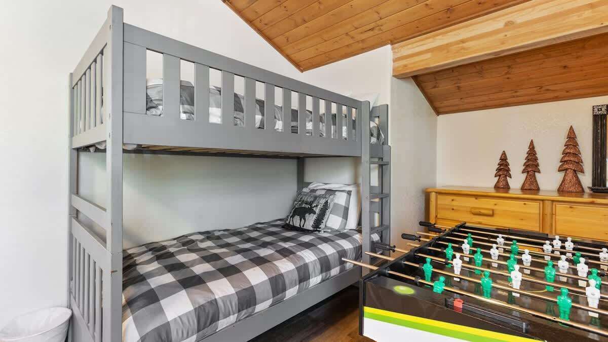 Photo of Bedroom in West Village