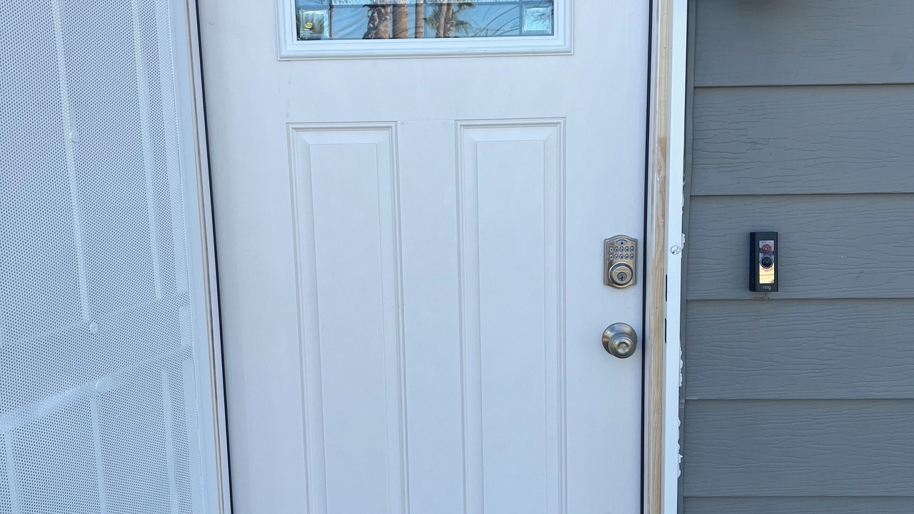 Photo of Outdoor in Chandler
