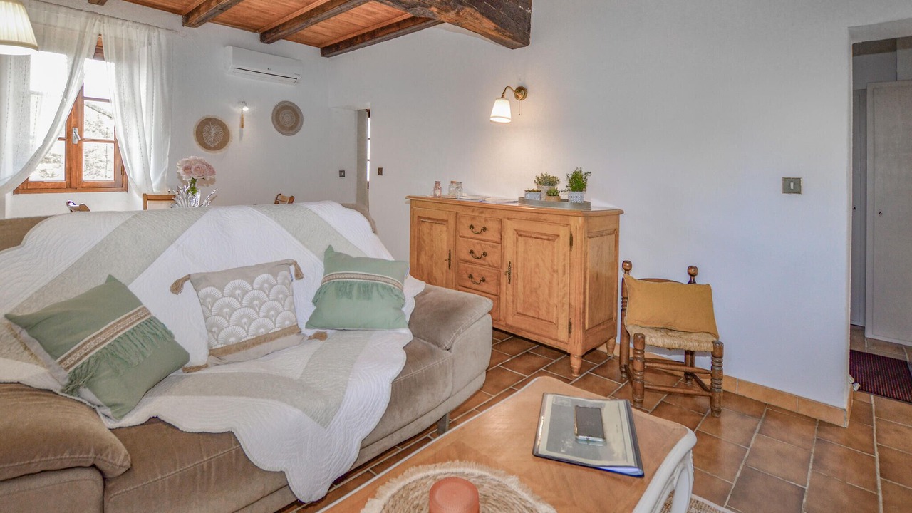 Photo of Bedroom in Zalana