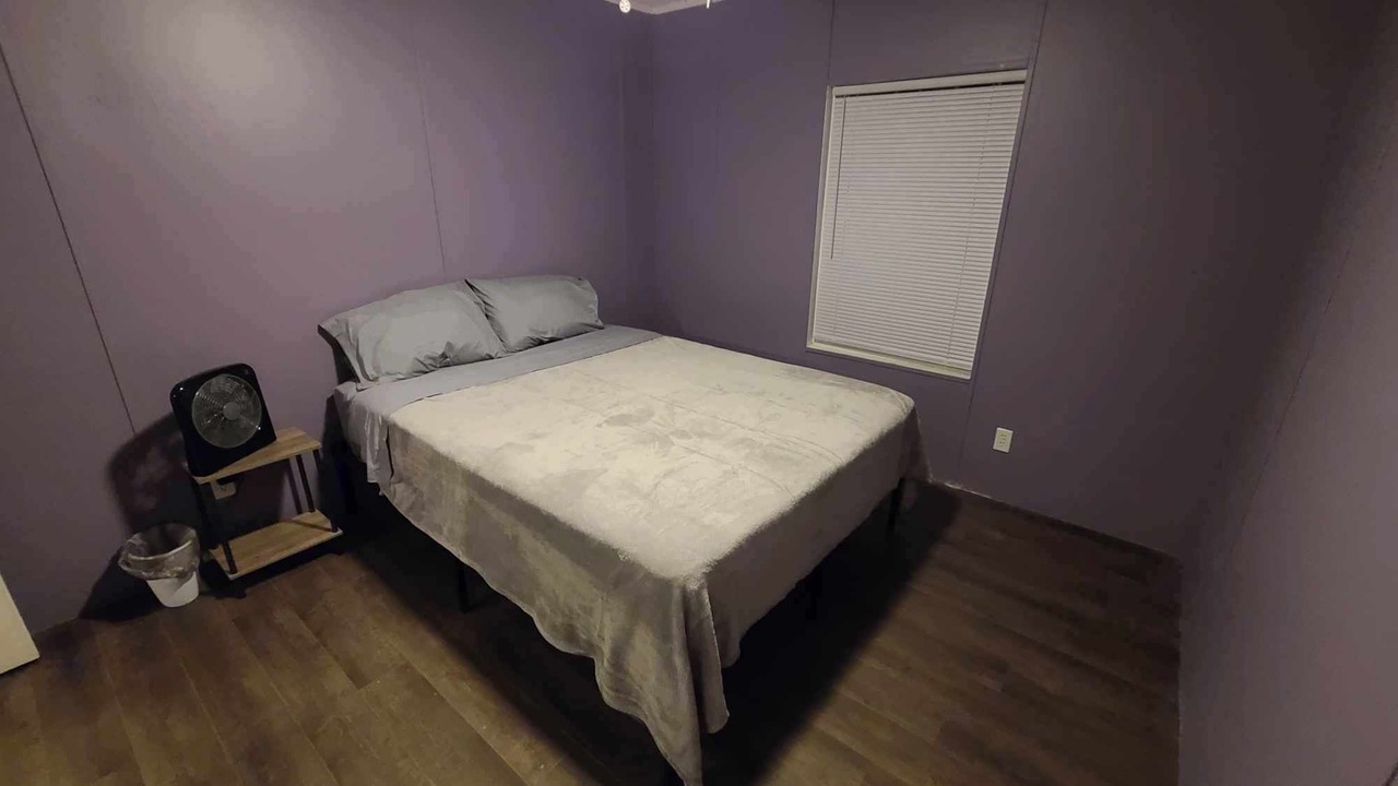 Photo of Bedroom in Yawkey