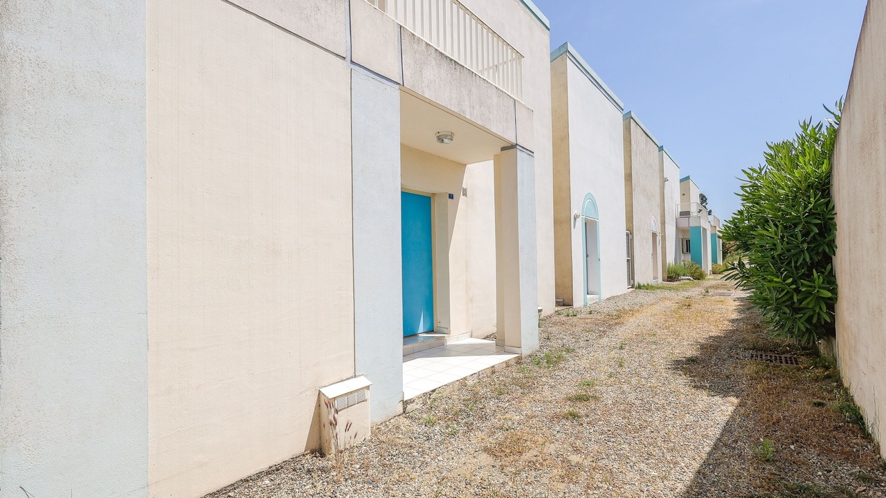 Photo of Outdoor in Canale-di-Verde