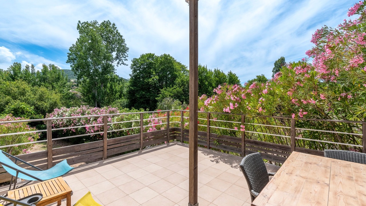 Photo of Outdoor in Molini