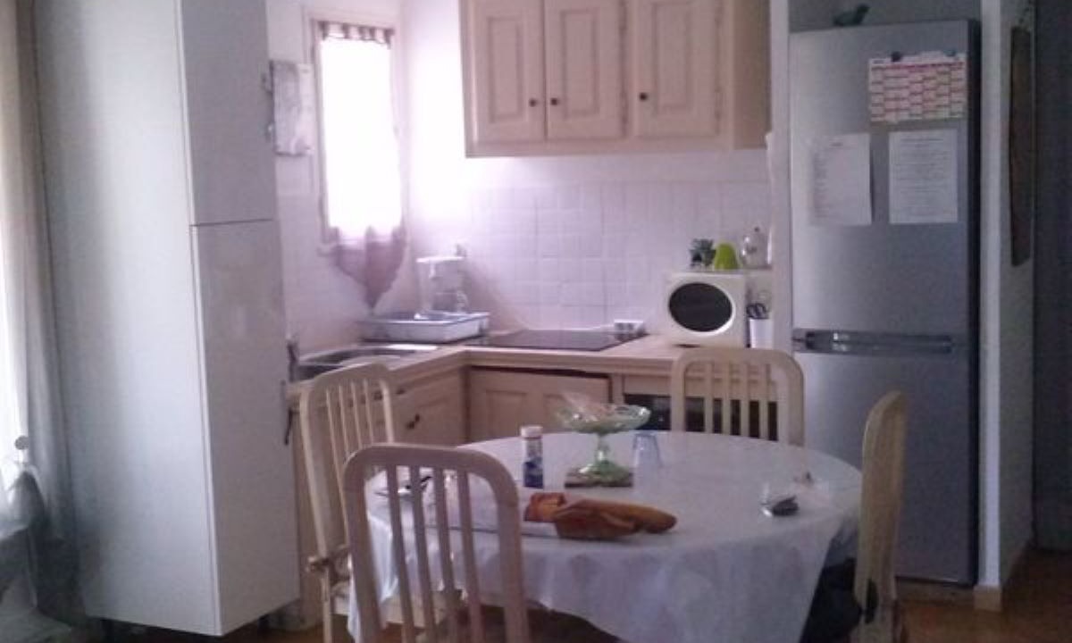 Photo of Others in San-Giuliano