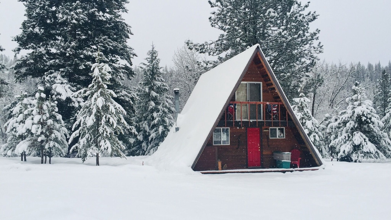 Photo of Outdoor in St. Regis