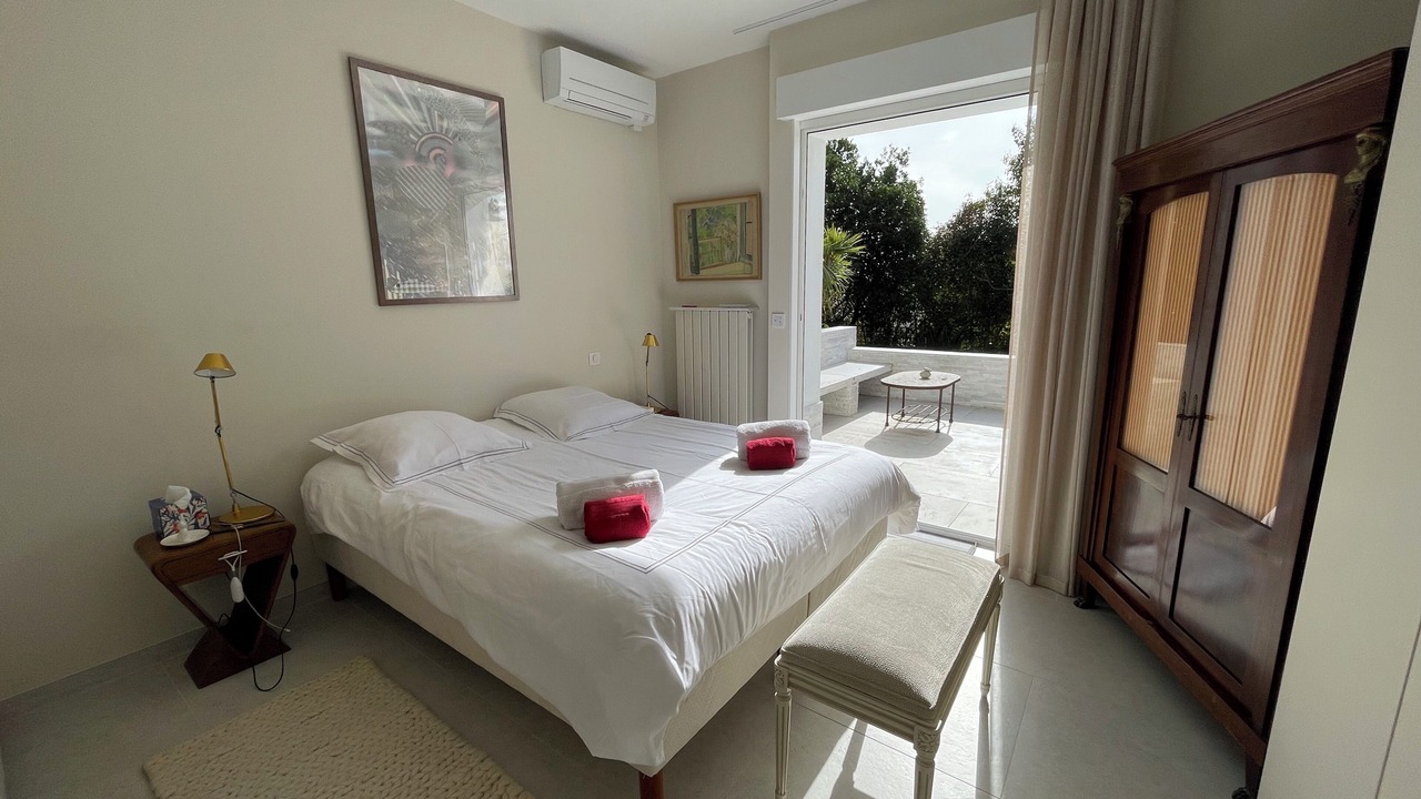 Photo of Bedroom in Isolella