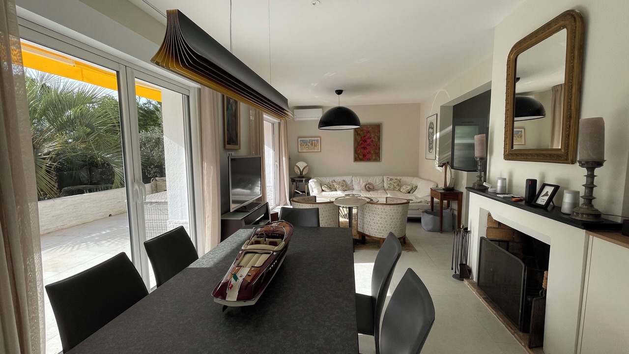 Photo of Livingroom in Isolella