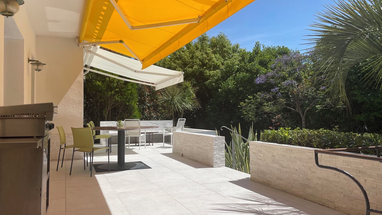 Photo of Outdoor in Isolella