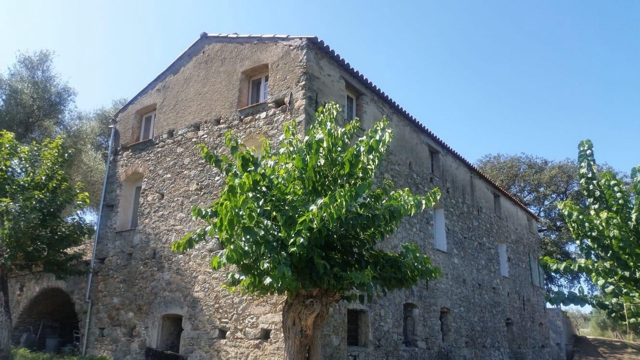 Photo of Outdoor in Novella