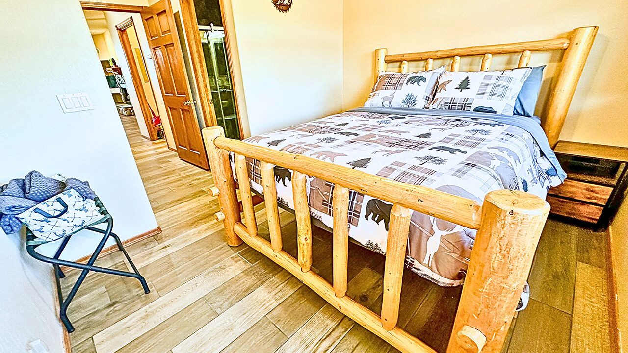 Photo of Others in Heber