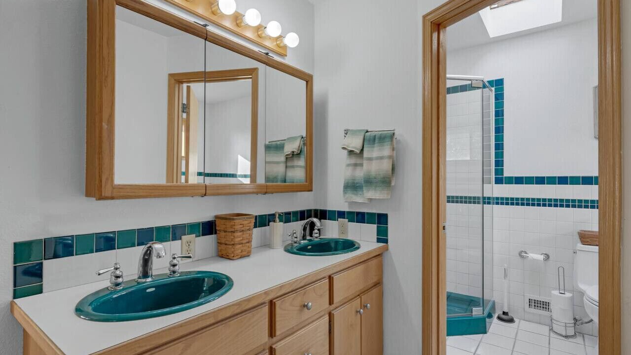 Photo of Bathroom in Williams