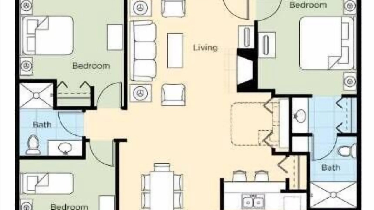 Photo of Others in Worldmark