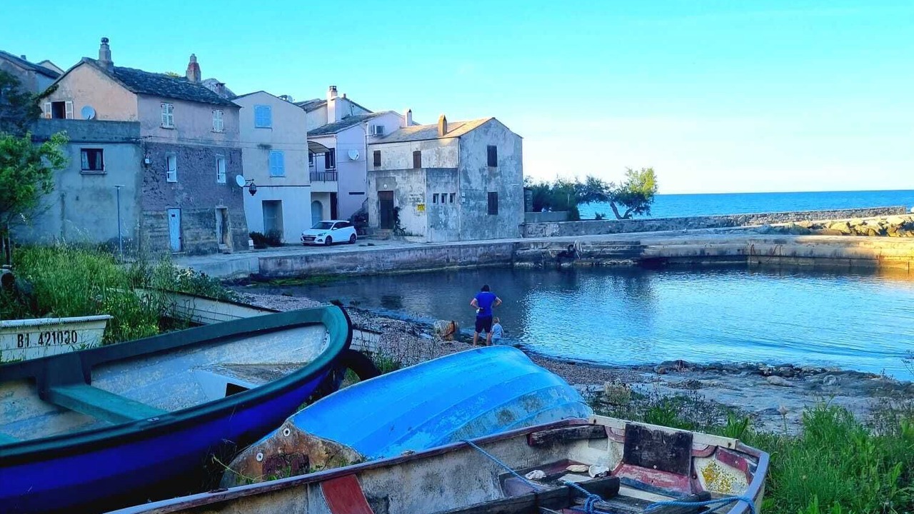 Photo of Others in Porticciolo