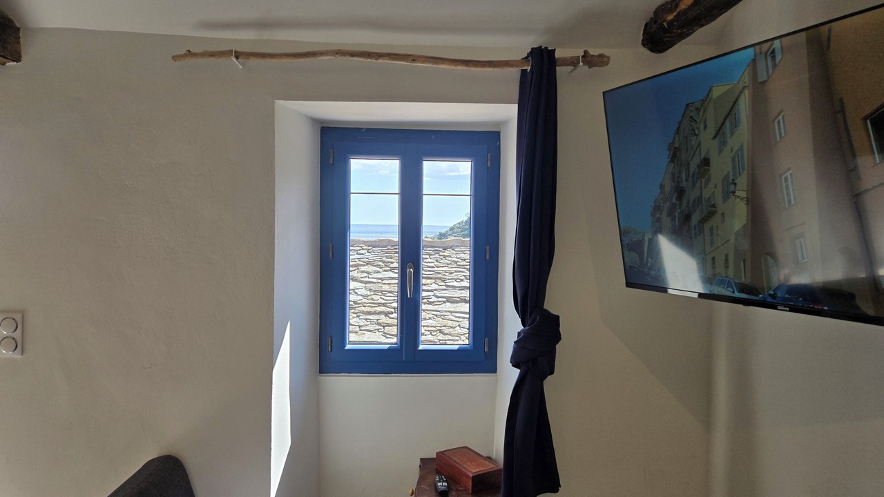 Photo of Livingroom in Porticciolo