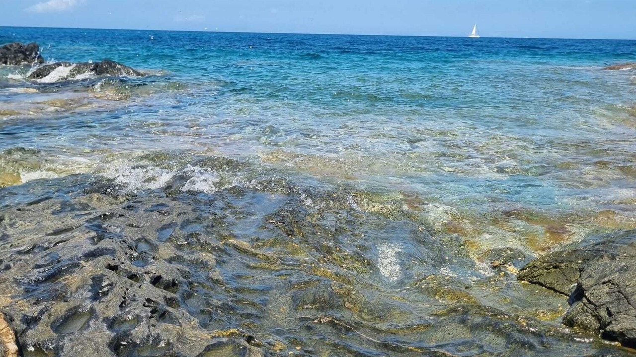 Photo of Others in Porticciolo