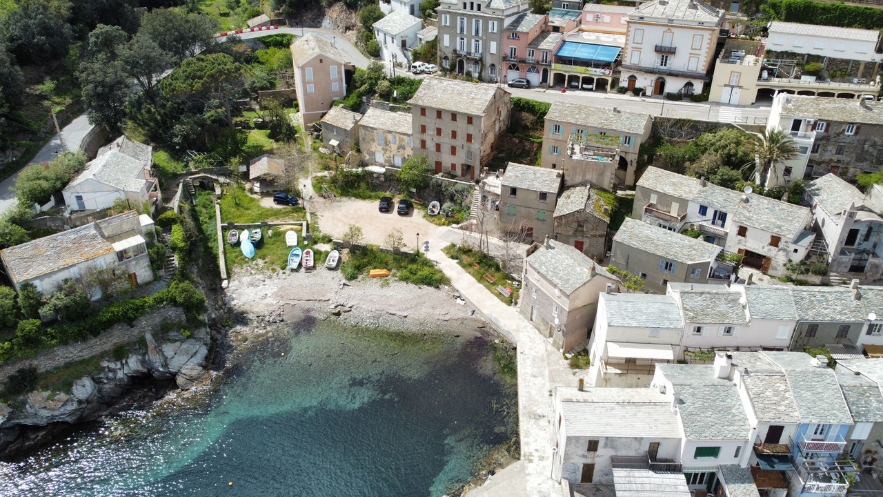 Photo of Outdoor in Porticciolo