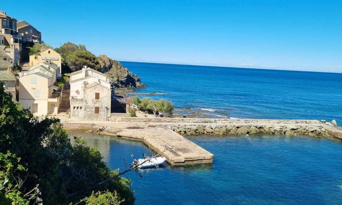 Photo of Outdoor in Porticciolo