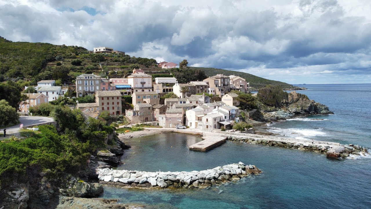 Photo of Outdoor in Porticciolo