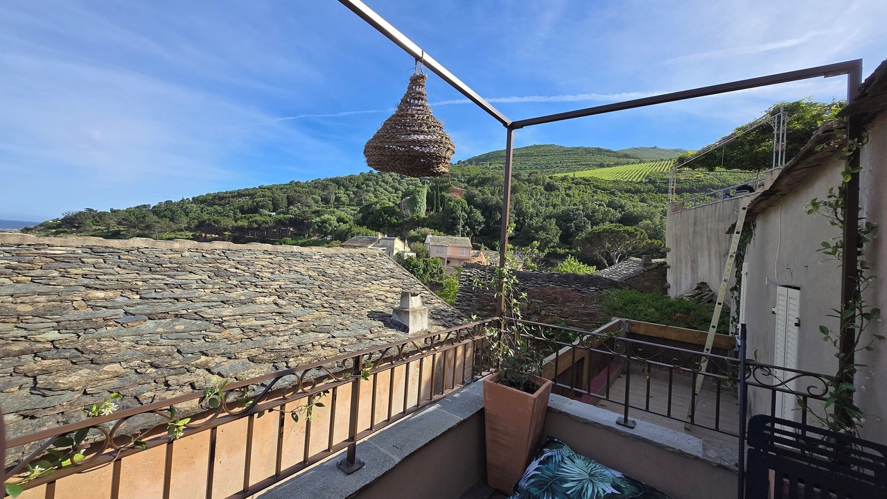 Photo of Outdoor in Porticciolo