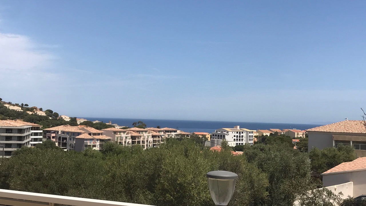 Photo of Outdoor in Corbara