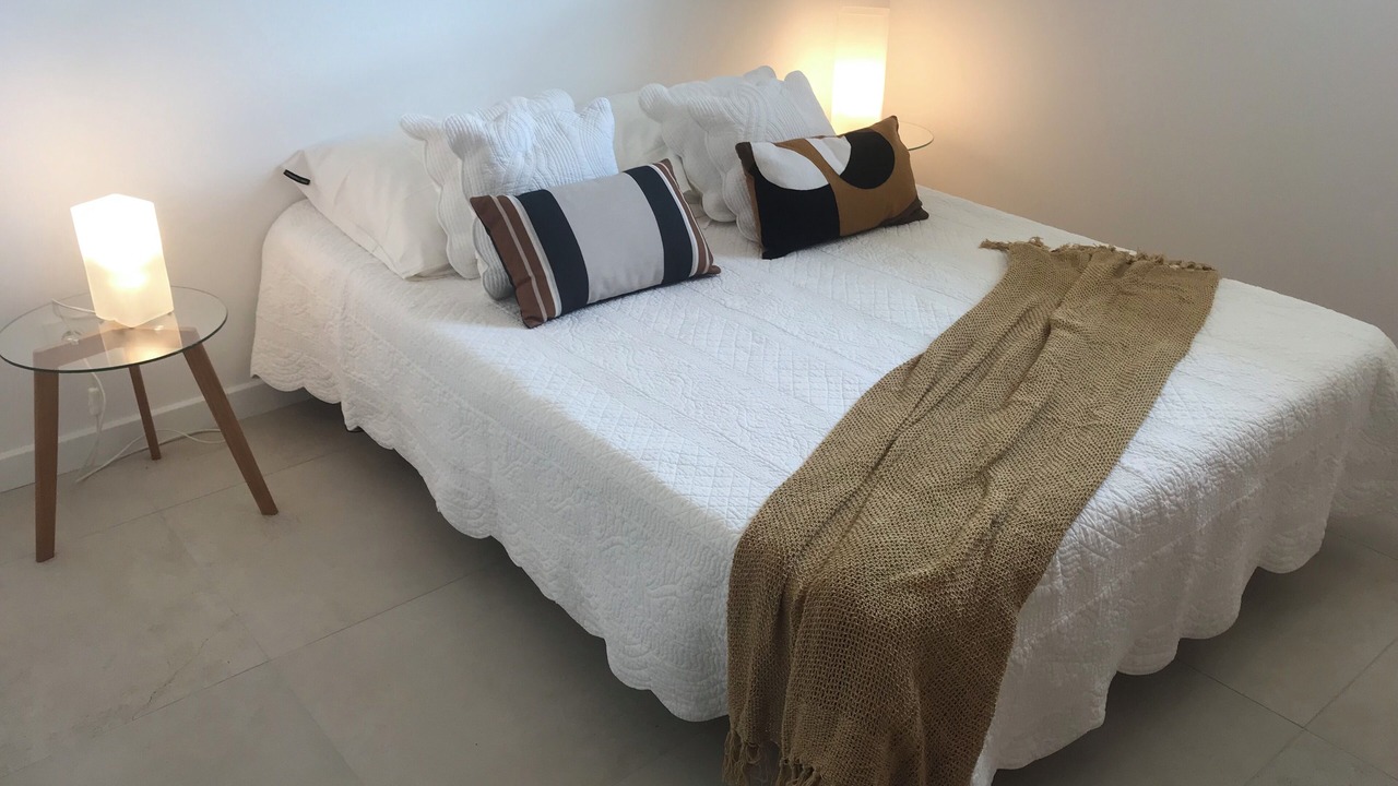 Photo of Bedroom in Corbara