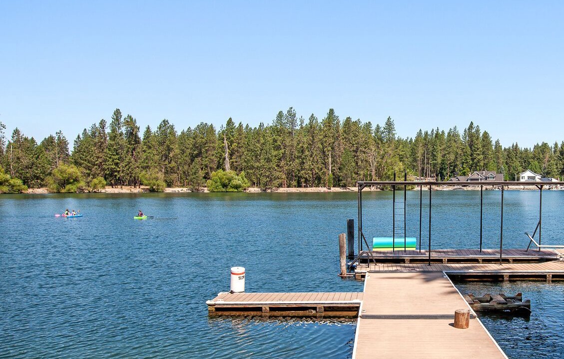 Photo of Others in Hayden View Estates
