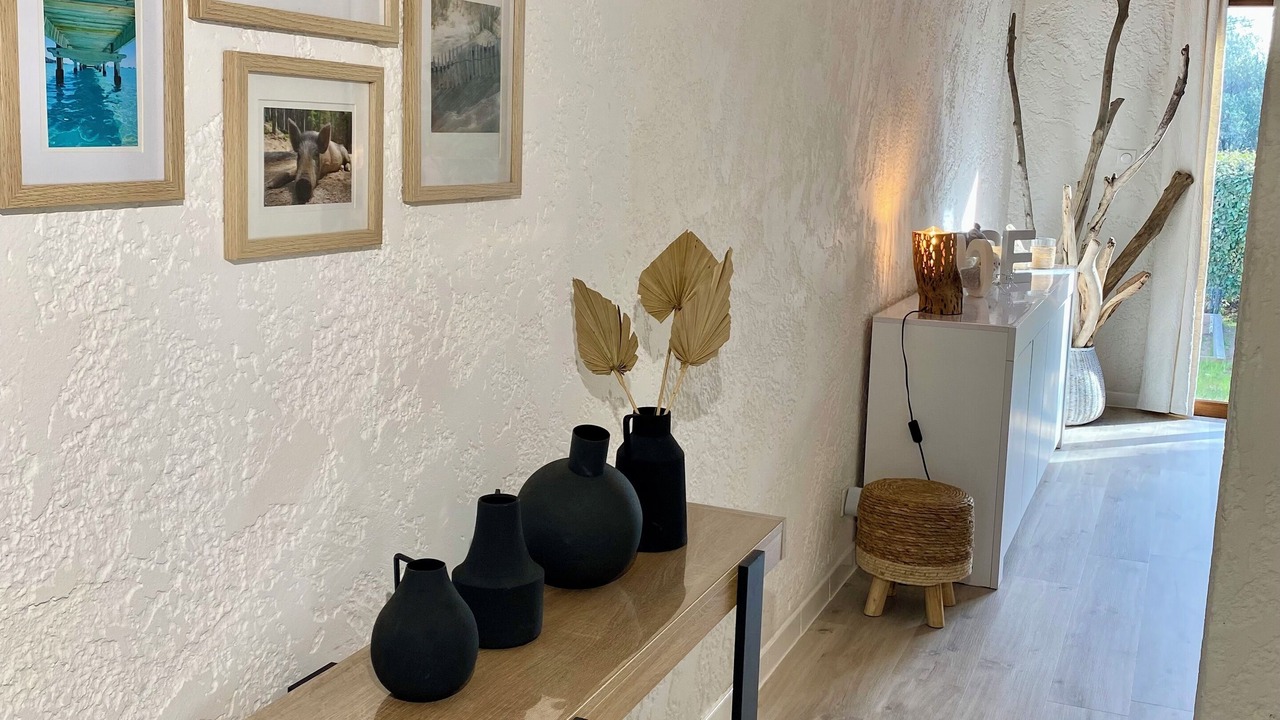 Photo of Others in Porto-Vecchio