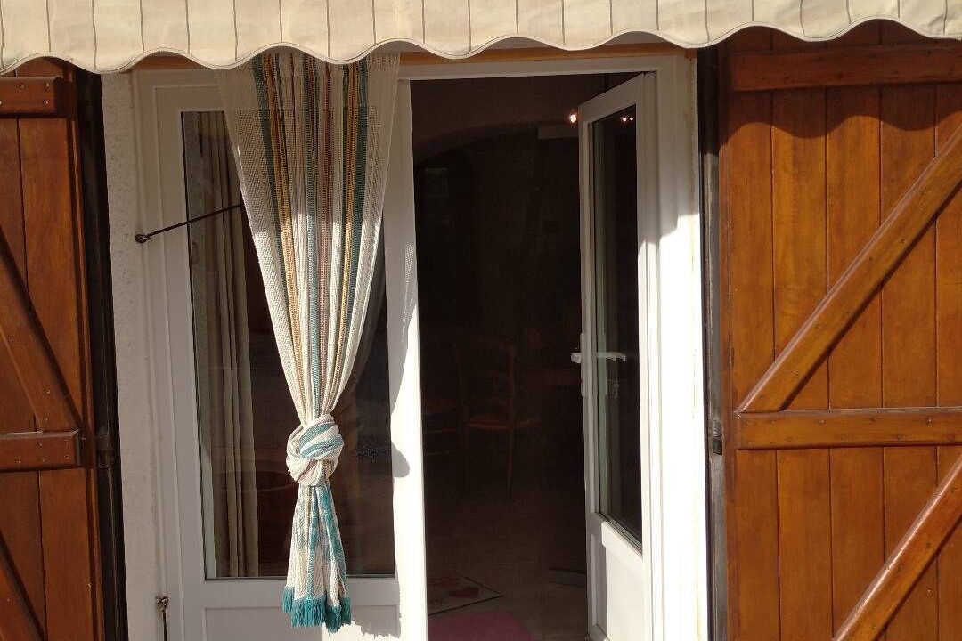 Photo of Outdoor in Omessa