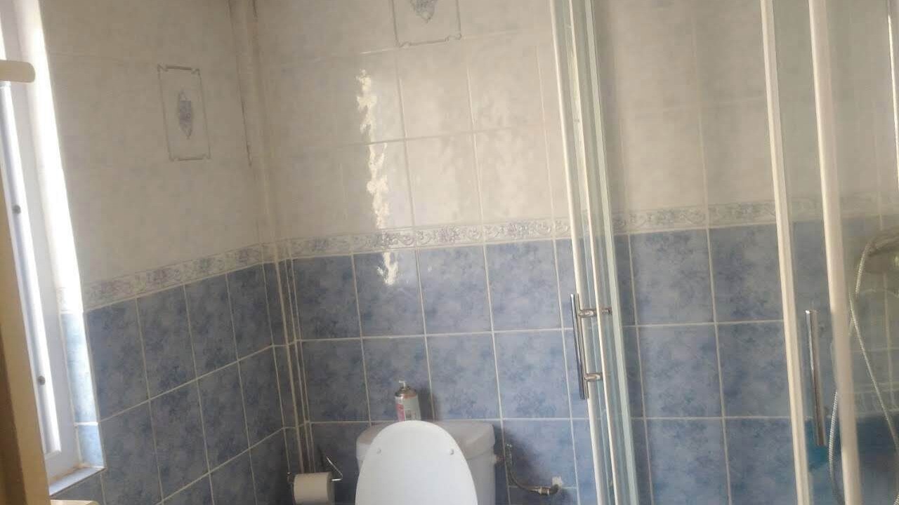 Photo of Bathroom in Omessa