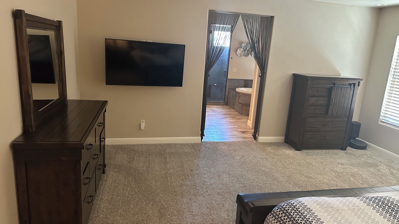 Photo of Bedroom in Hildale