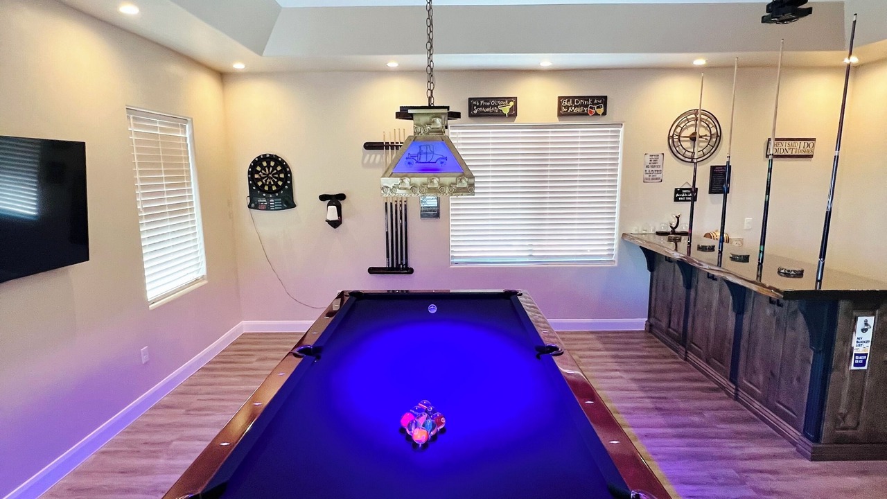 Photo of Bedroom in Hildale