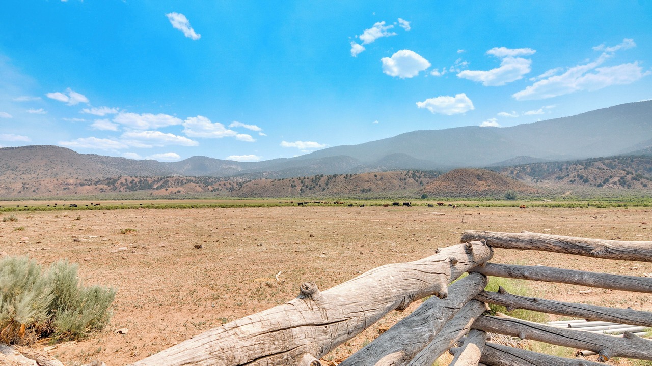 Photo of Others in Piute County