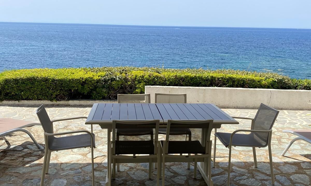 Photo of Outdoor in Marine de Davia