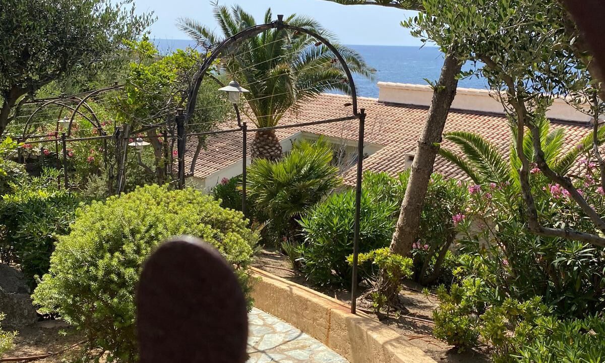 Photo of Outdoor in Marine de Davia