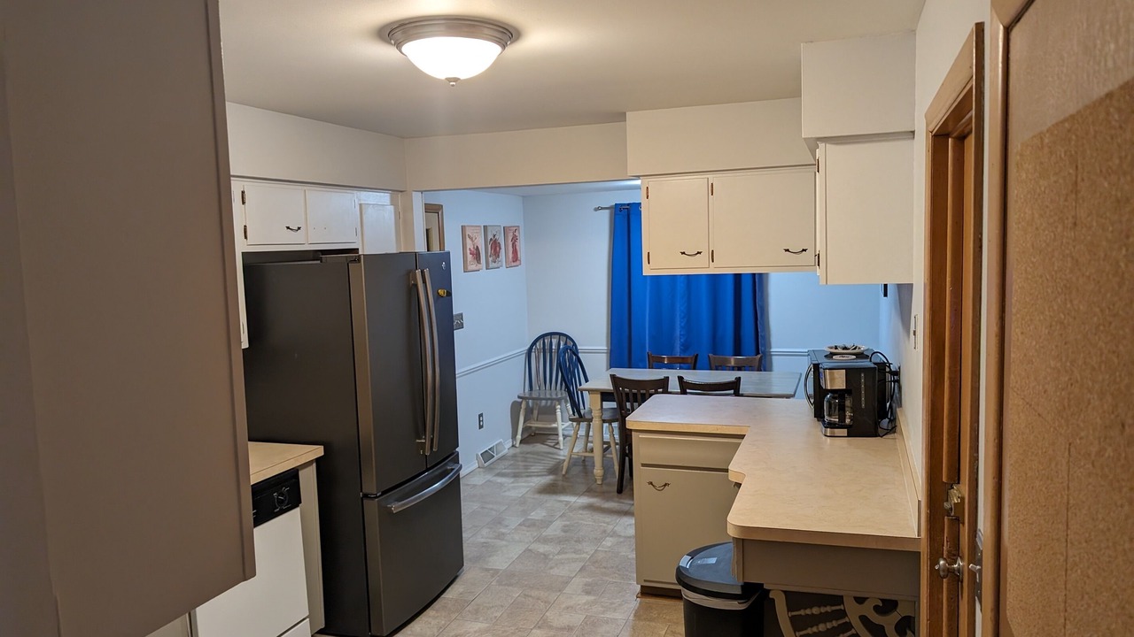 Photo of Kitchen in Columbus